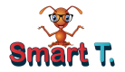 logo Smart T